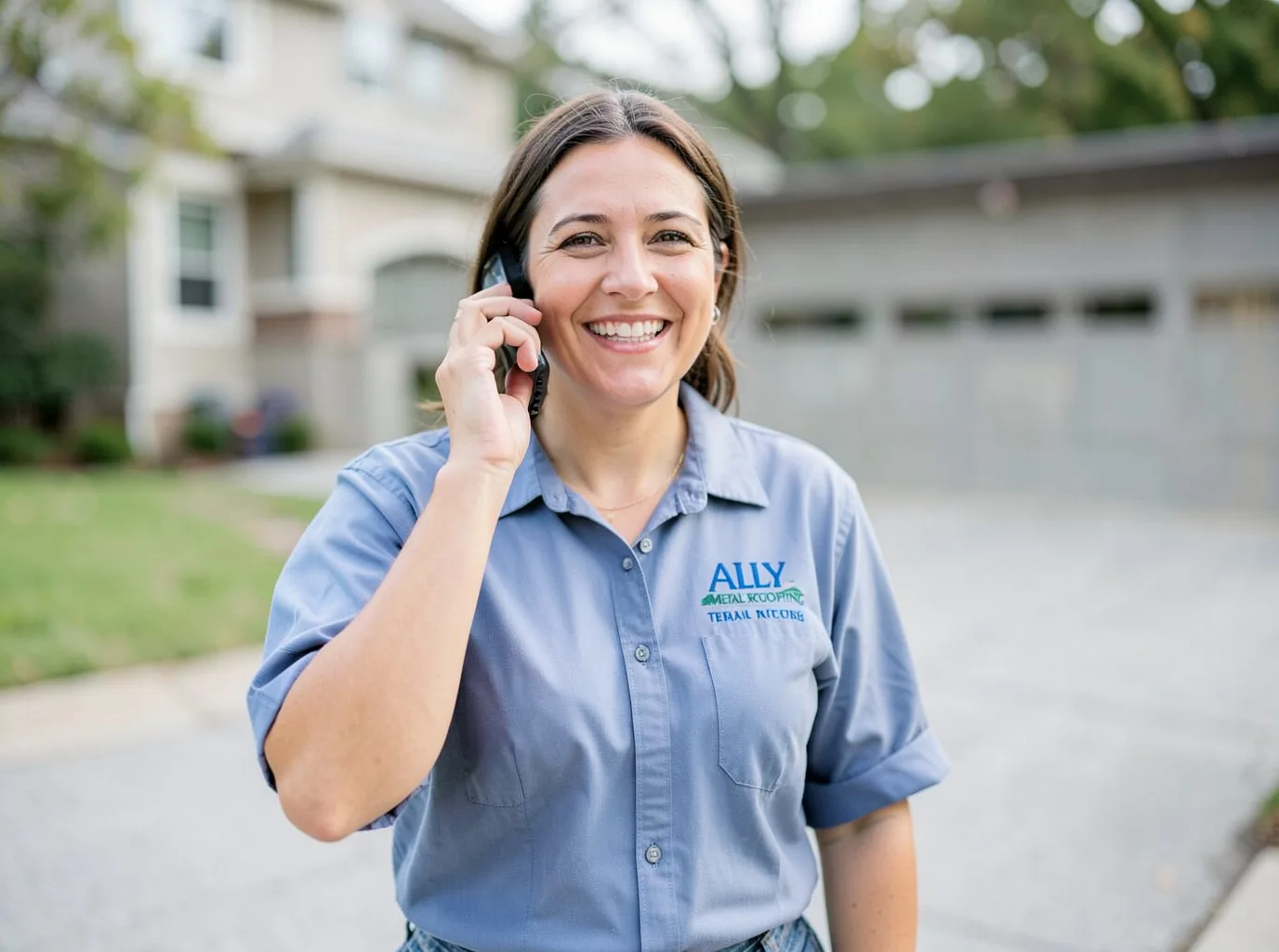 Metal Roof Installation Tipton, PA FAQs